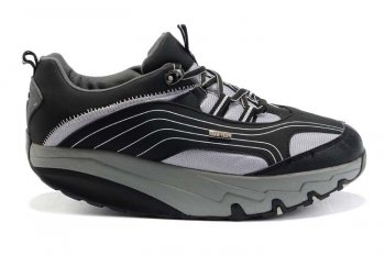 MBT CHAPA GTX ROCK
