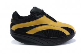 MBT FITNESS WALKING FLAME