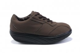 MBT FITNESS WALKING CHOCOLATE