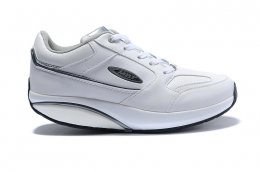 MBT MOJA LUX LCE
