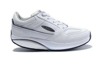 MBT MOJA LUX LCE
