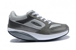 MBT MOJA LUX GRAY