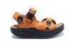MBT KISUMU BROWN
