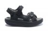 MBT KISUMU BLACK