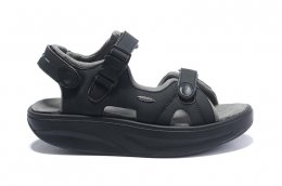 MBT KISUMU BLACK