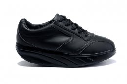 MBT FITNESS WALKING SHADOW BLACK