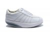 MBT ICE WHITE