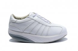 MBT ICE WHITE