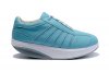 MBT FITNESS WALKING WAVE SKY