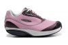 MBT FITNESS WALKING KIMONDO PINK