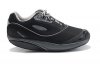 MBT FITNESS WALKING FORA GTX BLACK