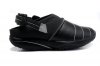 MBT KOSHI BLACK