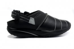 MBT KOSHI BLACK