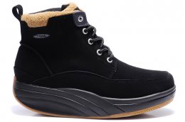 MBT MOTO GTX BLACK