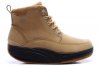 MBT MOTO GTX BROWN