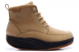 MBT MOTO GTX BROWN