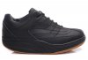 MBT KAFALA BLACK