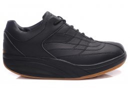 MBT KAFALA BLACK