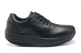 MBT KARANDI BLACK