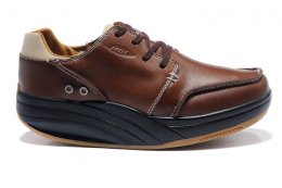 MBT TARIKI WALNUT