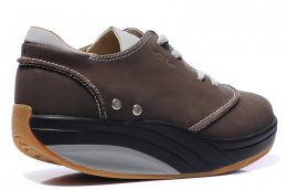 MBT BARABARA CHOCOLATE