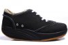 MBT BARABARA BLACK
