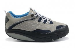 MBT CHAPA NAVY
