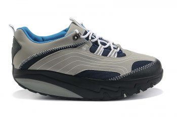MBT CHAPA NAVY