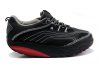 MBT CHAPA BLACK