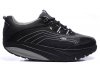 MBT CHAPA BLACK