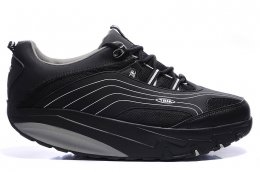 MBT CHAPA BLACK