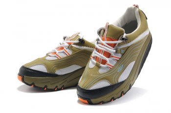 MBT CHAPA COVERT