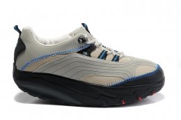 MBT CHAPA SILVER