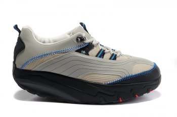 MBT CHAPA SILVER