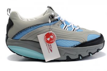 MBT CHAPA AZUL