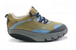 MBT CHAPA GTX STORM