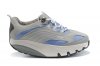 MBT CHAPA IT GREY