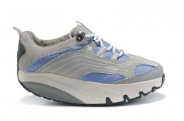 MBT CHAPA IT GREY