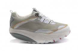 MBT CHAPA WHITE