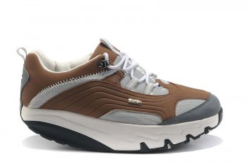 MBT CHAPA GTX COFFEE