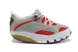 MBT CHAPA ASH APRICOT