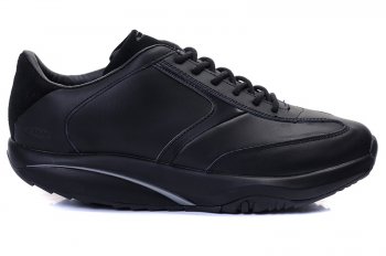 MBT TUPU BLACK