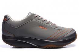 MBT TATAGA CHARCOAL