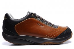 MBT TATAGA BRANDY