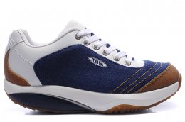 MBT TATAGA DENIM
