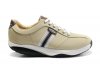 MBT TEMBEA SAND MBT TEMBEA SAND