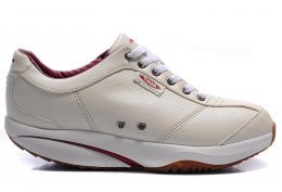 MBT TEMBEA WHITE CAP