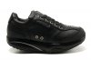 MBT TEMBEA BLACK