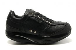 MBT TEMBEA BLACK