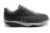 MBT TEMBEA CHARCOAL